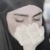 non._97n