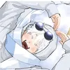 satoruandsukunasocool