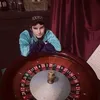 shizzzyara