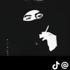 omarjogr