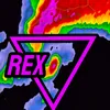 rex_stormchaser