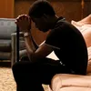 saintf00