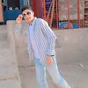 appleuser683462