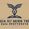 thy.gio.dy.km