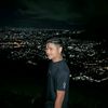 syarif_hidayatulla2