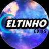 ELTINHO Edits 🎥✔