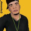 blacqsavy12