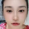 thu.thu.aung508