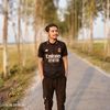 md..amanullah649