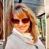 yvonne.harmse50
