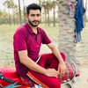 bahadur.ali104