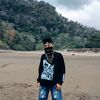 wong_desooky