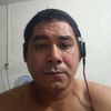 jos.luis.hernndez012