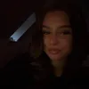 itzz_zoe5