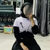 twinkl_18