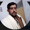 tariq.khan2887
