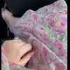 miss_psycho701