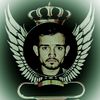 ehsanullah24k