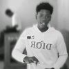 seza_and_gota