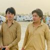 muhammad.ihsan.waz
