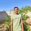 user865193871909