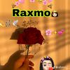 raxmo.xasan28