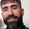 09ceyhan29