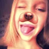 varusha.cute.88