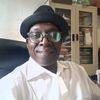 user43311477196785