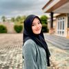nurhalizah.putri24