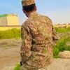 masoom_bacha071