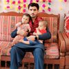 sabirhussain8704