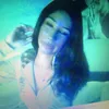 danassextape