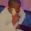 user9637386639950