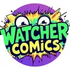 watcher_comics_uk