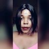 adjowabryce
