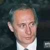 vladimir_putinbg7