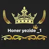 honeryezide_1