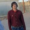user1211840861424