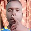loku.jada