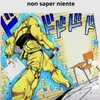 il_romano2317