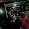 lihat1577