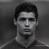 cr726091