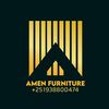 amenfurniture4