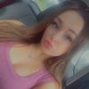gracieboo412