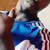 aman.hailu66