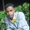 user7138835505630