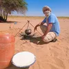 بدوي بيظاني