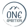 One Ambition Officiel