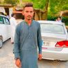 harisbhatti658